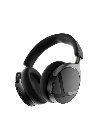 Beyerdynamic Aventho Y Liquid Black Kablosuz Kulak Üstü Kulaklık