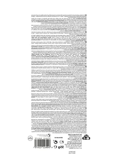 Lezzetli Döndürülmüş Çiğneme Çubukları, 55 Gram 15x9