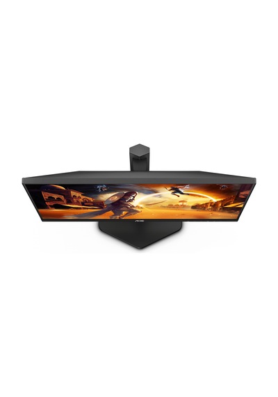 Aoc 27G4X 27" 1 MS 180hz Adaptive Sync Pivot Ips Gaming Monitör