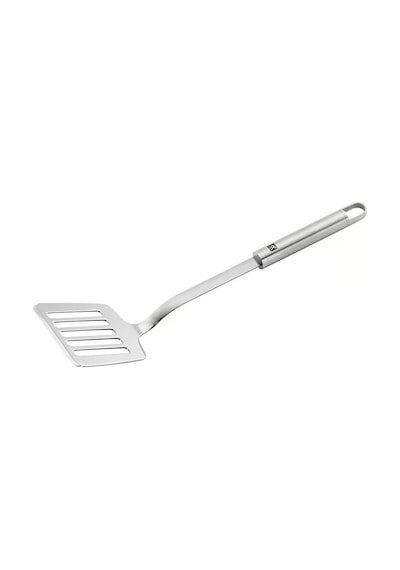 Zwilling 371600020 Pro Izgara Spatula