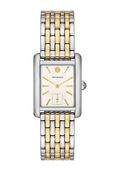 Tory Burch Tbw1070 Kadın Kol Saati