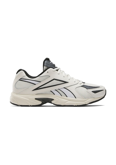 Reebok Road Prıme Kırık Beyaz Unisex Sneaker 000000000102010250 Beyaz-bej Çok Renkli