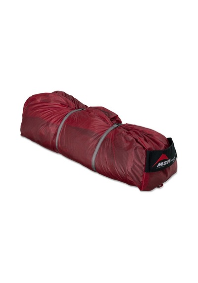 Msr Hubba Hubba Nx Tent V7 Green Yeşil