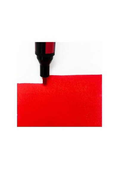 Promarker Çift Uçlu Alkol Bazlı Grafik Çizim Kalemi Soft Lime 368 Y828