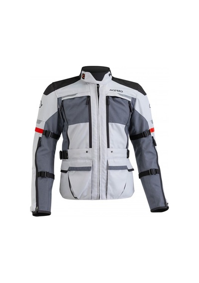 Acerbis Ce X-Tour Mont Gri (534737706)