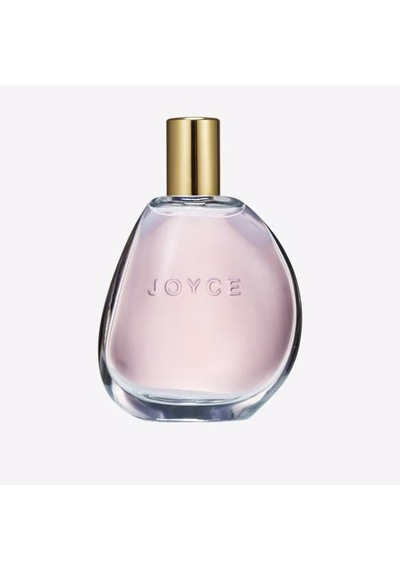 Oriflame Joyce Rose Kadın Parfüm EDT 50 ML