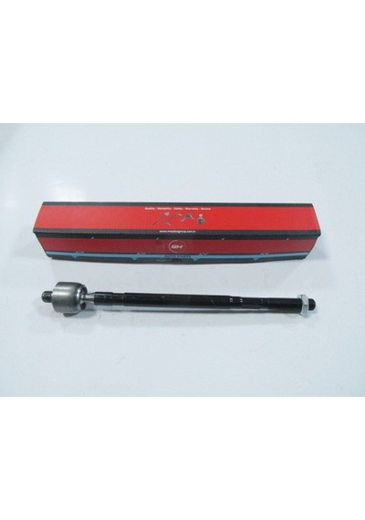 Fıat Doblo- 01/05 Rot Mili/kolu Sağ/sol Aynı Adet Sh 98845025