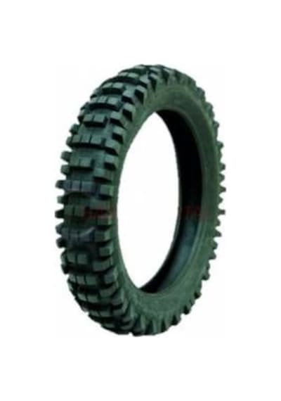 Yasa 120 100-18 Dış Lastik Cross Ith