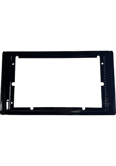 Toyota Corolla 2017-2020 Cadence T5 İşlemcili Profesyonel 360 Cam Destekli Oem Multimedia
