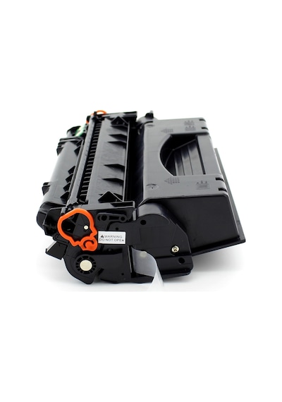 Hp 3392 Uyumlu Toner / Hp Q5949X Uyumlu Toner