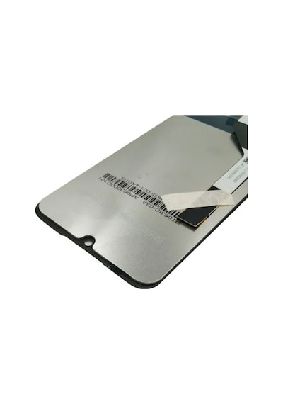 Xiaomi Redmi Note 7 Lcd Ekran Dokunmatik + Yapıştırıcı