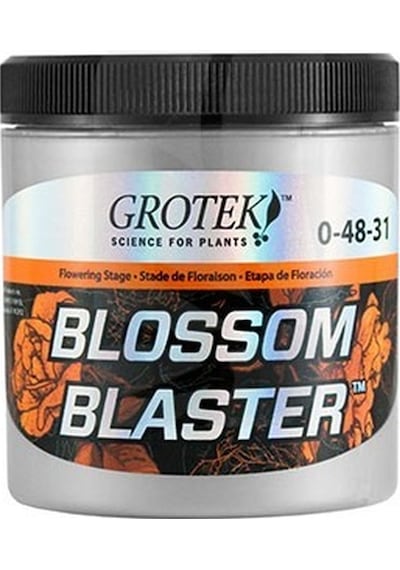 Grotek Blossom Blaster 130 G