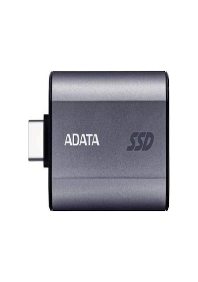 Adata Sc750 1000gb External Taşınabilir Ssd