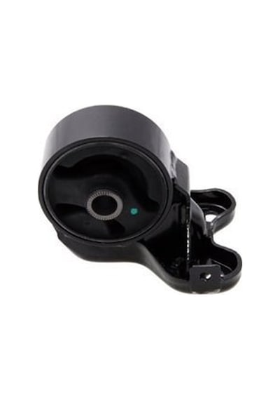 Kia Cerato Motor Takozu 2004-2007 219102f100 1.6