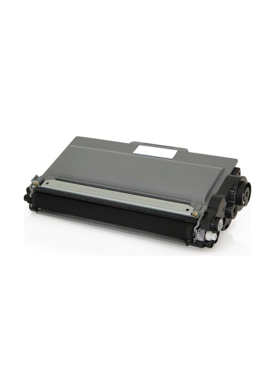 Tonerturk Brother Tn-750 / Tn-3350 Uyumlu Toner/ Hl-5440 / 5450 / 5470 / 6