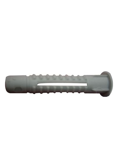 Made Tuğla Boşluk Dübeli 8 Mm 100 Adet