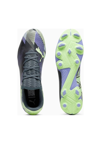 Puma Future 7 Fg Erkek Krampon C-pum107939e10p03 Yeşil