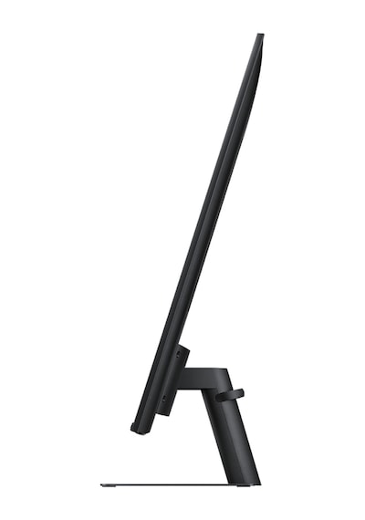 Samsung M7 Serisi LS43BM700UUXUF 43" 4 MS 60 Hz 4K UHD Akıllı Monitör