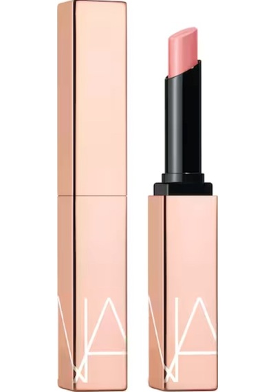 Nars Afterglow Sensual Shine Lipstick Aragon Ruj