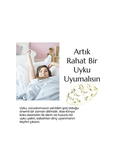 Alze Kimya Pink Mango Esansı 10 ML