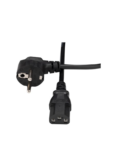 Sl-p175 1.5m 0.75mm Lüks Power Kablo