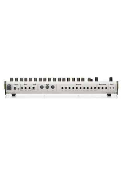 Behringer RD- 9 Analog Drum Machine