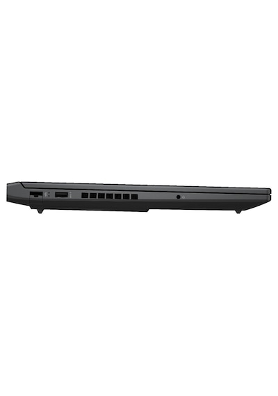 HP Victus 16-R0071NT 8V898EA-FR54 i7-13700H 40 GB 4 TB SSD 8 GB RTX4070 16.1" Free Dos Dizüstü Bilgisayar