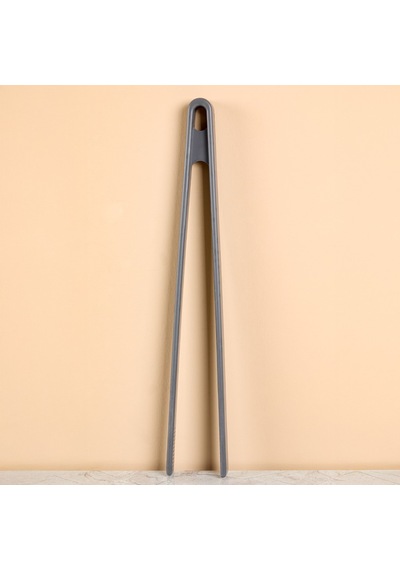 Aryıldız Dailytools Küçük Maşa