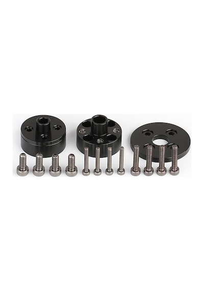 T-motor Mn1015 70kv Brushless Fırçasız Brushless Fırçasız Uav Motor Multikopter Multi-rotor Quadcopter Hexacopter Drone Motoru
