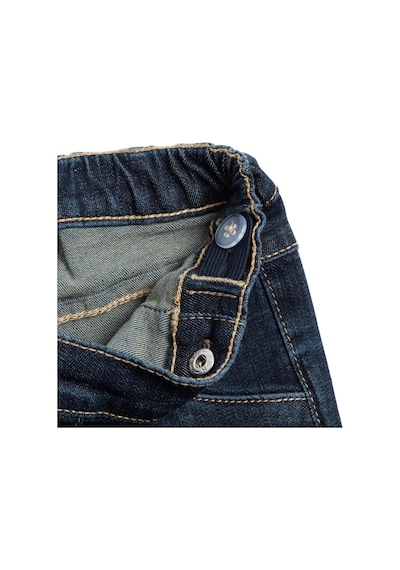 Chicco Pantolon 09100573000000 000088 Dark Blue