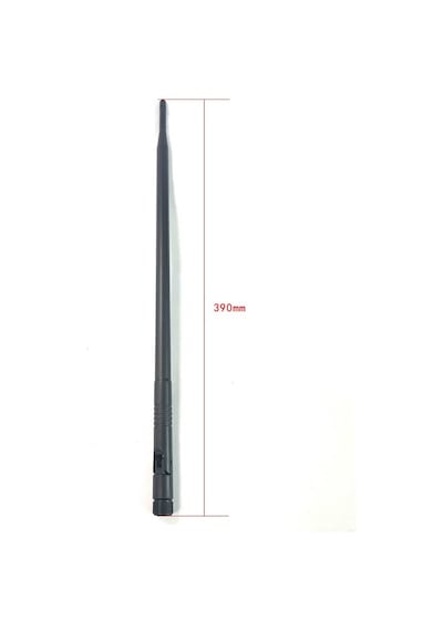 12Dbi 39Cm Anten Sma Erkek 2.4Ghz 5.8Ghz Dual Band Rf Gsm Wifi 12Dbi 39Cm Anten Sma Erkek 2.4Ghz 5.8Ghz Dual Band Rf Gsm Wifi