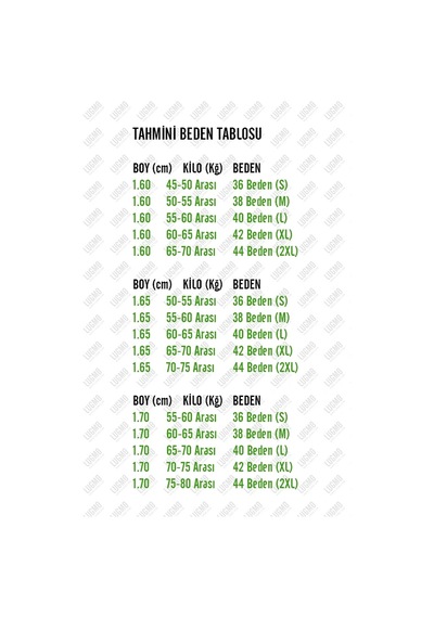 Lugmo Kadın Triko Hırka Taşlı Standart Beden Ekru Çok Renkli