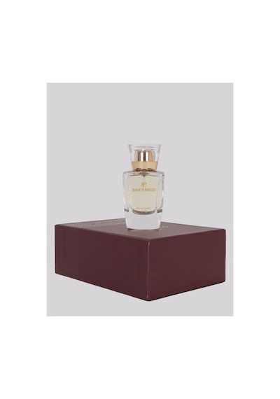 Diana Flowers & Flames 50ml Kadın Parfüm Çiçeksi  - Meyve