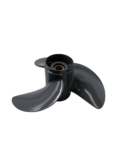 Yamarine Honda Dıştan Takma Motor Pervanesi 35/60hp Outboard Propeller Diameter: 11 5/8ø X Pitch: 11'' Spline: 13 Diş 59130-zv5-011ah