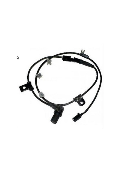 Kia Cerato Ön Sol Abs Kablosu 2004-2011 956702f000 821391001 1.6, 1.5 Crdı, 1.6 Crdı