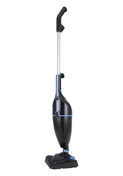 Vestel K20 M Dikey Elektrikli Süpürge
