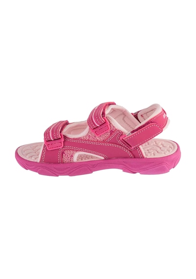 Joma Çocuk Günlük Sandalet Socejs2507v Pembe