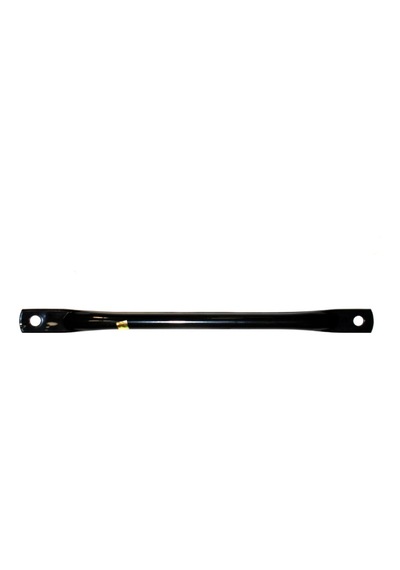 Mondial 125Kt Arka Kampana Stoper Kolu (492651529)
