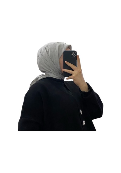Aker Monogram Jakar Eşarp 6060950 973