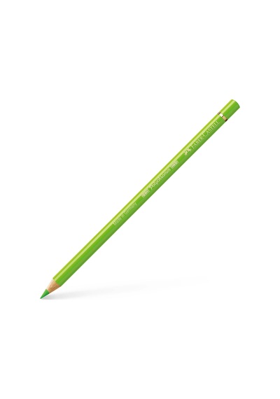 Faber Castell Art&Graphic Polychromos Artist Kuru Boya Kalemi Lig N11.982