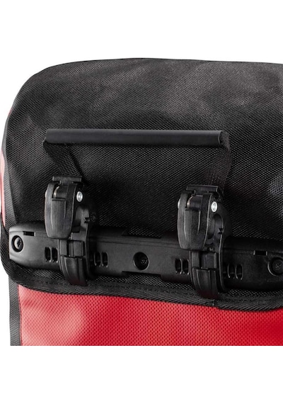 Ortlıeb F4801 Sport-packer Classıc 30l Ön Bagaj Çantası