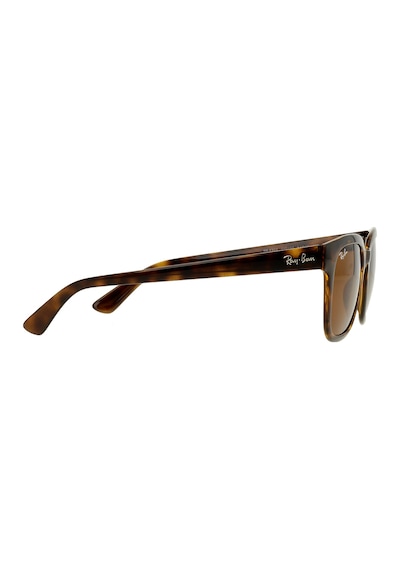 Ray-Ban Rb4323 710/33-51 Unisex Güneş Gözlüğü