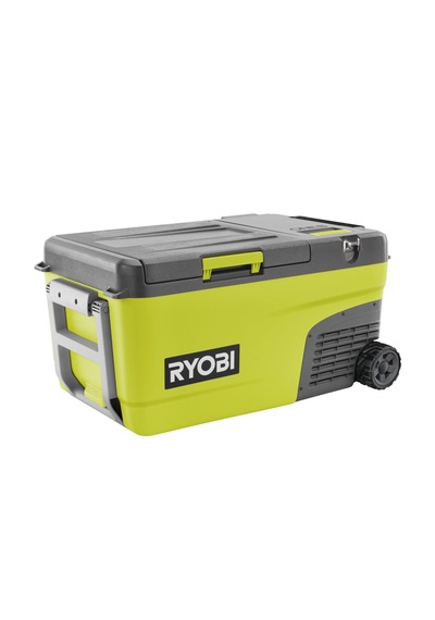 Ryobi Ry18cb23a-0 Akülü Soğutucu 23lt Akü Dahil Değildir. 5133006103