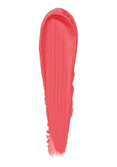 Flormar K-spirit Moussy Lip & Cheek Yoğunluğu Ayarlanabilir Dudak Ve Yanak Renklendiricisi 002peachsfle