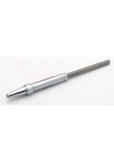 Xytronic 44-915415 Vakum Havya Ucu 1.5mm