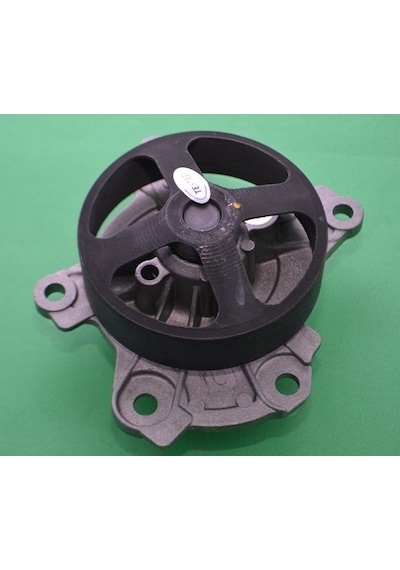 Toyota Corolla Devirdaim 2007-2022 1610039465 Ty04da0342 1.6