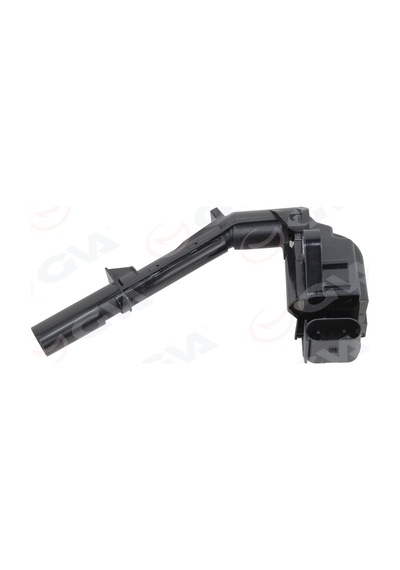 Gva 5099106 Ateşleme Bobini Mercedes M133 M270 M274 W176 W205 C117 W212 W213 R172 A2749061400 -
