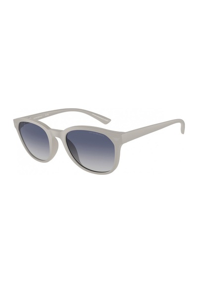 Emporio Armani 4225u 53 6100/87 Güneş Gözlüğü