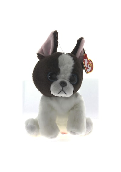 Ty Original Beanie Babies-Gabe Terrier 15 Cm Ty