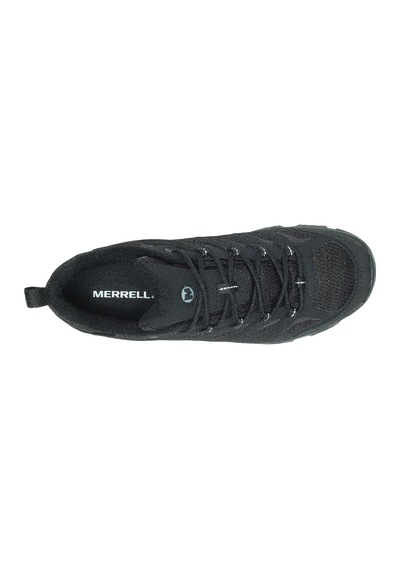 Merrell Merrell Moab 3 Syn Gore-tex Erkek Siyah Outdoor Ayakkabı 33500
